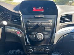 Used 2021 Acura ILX Sedan at Naples Auto Sales near Vernal, UT