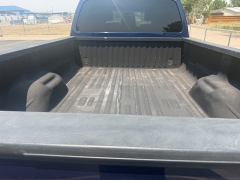 Used 2012  Ford Super Duty F-350 4WD Crew Cab Lariat SRW Longbed at Naples Auto Sales near Vernal&comma; UT