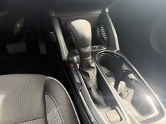 Used 2025  Chevrolet Trailblazer AWD 4dr LT at Naples Auto Sales near Vernal&comma; UT