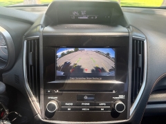 Used 2021  Subaru Crosstrek Premium CVT at Naples Auto Sales near Vernal&comma; UT