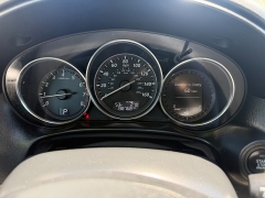 Used 2015  Mazda CX-5 4d SUV FWD Grand Touring at Naples Auto Sales near Vernal&comma; UT
