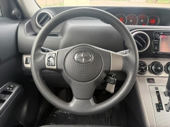 Used 2015  Scion xB 5d Wagon Auto at Naples Auto Sales near Vernal&comma; UT