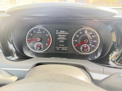 Used 2022  Kia K5 LXS FWD at Naples Auto Sales near Vernal&comma; UT