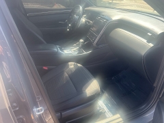 Used 2023 Hyundai Santa Cruz SEL Premium AWD at Naples Auto Sales near Vernal, UT
