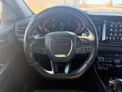 Used 2022  Dodge Durango GT Plus AWD at Naples Auto Sales near Vernal&comma; UT