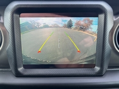 Used 2023  Jeep Wrangler 4xe 4x4 at Naples Auto Sales near Vernal&comma; UT