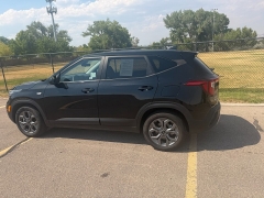 Used 2024  Kia Seltos LX IVT AWD at Naples Auto Sales near Vernal&comma; UT