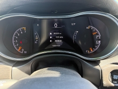 Used 2018  Jeep Grand Cherokee 4d SUV 4WD Laredo at Naples Auto Sales near Vernal&comma; UT