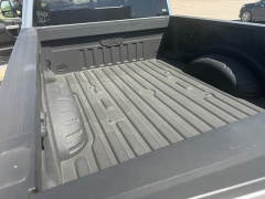 Used 2020  Ford Super Duty F-250 4WD Crew Cab Lariat at Naples Auto Sales near Vernal&comma; UT