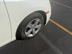 Used 2018  Honda Odyssey 4d Wagon EX-L RES&sol;Navigation at Naples Auto Sales near Vernal&comma; UT