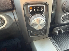 Used 2014  Ram 1500 4WD Crew Cab Sport at Naples Auto Sales near Vernal&comma; UT