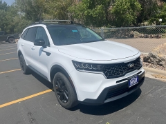 Used 2021 Kia Sorento S AWD at Naples Auto Sales near Vernal, UT