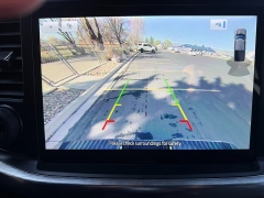 Used 2021  Ford F-150 4WD LARIAT SuperCrew 5&period;5' Box at Naples Auto Sales near Vernal&comma; UT