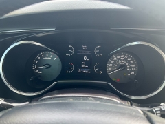 Used 2018  Toyota Sequoia 4d SUV 4WD SR5 at Naples Auto Sales near Vernal, UT