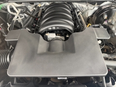 Used 2016  Chevrolet Tahoe 4d SUV 4WD LT at Naples Auto Sales near Vernal&comma; UT