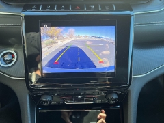 Used 2024  Jeep Grand Cherokee L Altitude 4x4 at Naples Auto Sales near Vernal&comma; UT