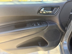 Used 2022  Dodge Durango GT Plus AWD at Naples Auto Sales near Vernal&comma; UT