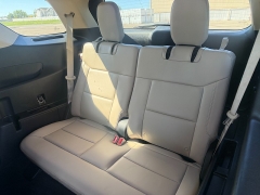 Used 2022  Ford Explorer XLT 4WD at Naples Auto Sales near Vernal&comma; UT