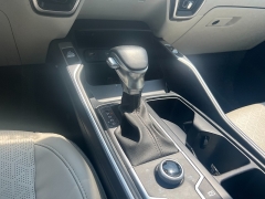 Used 2021 Kia Sorento S AWD at Naples Auto Sales near Vernal, UT