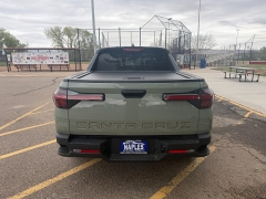 Used 2023  Hyundai Santa Cruz SEL AWD at Naples Auto Sales near Vernal&comma; UT