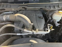 Used 2014  Ram 1500 4WD Crew Cab Sport at Naples Auto Sales near Vernal&comma; UT