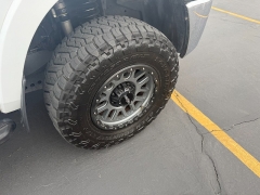 Used 2020  Ram 2500 4WD Crew Cab Laramie at Naples Auto Sales near Vernal&comma; UT