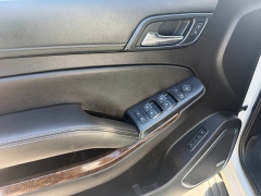 Used 2019  Chevrolet Tahoe 4d SUV 4WD LT at Naples Auto Sales near Vernal&comma; UT