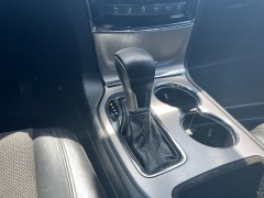 Used 2021 Jeep Grand Cherokee Laredo X 4x4 at Naples Auto Sales near Vernal, UT