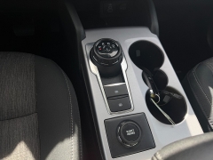 Used 2023  Ford Bronco Sport Big Bend 4x4 at Naples Auto Sales near Vernal&comma; UT