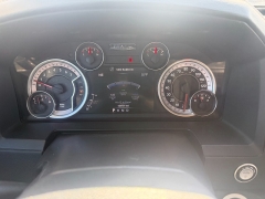 Used 2014  Ram 1500 4WD Crew Cab Laramie Longbed at Naples Auto Sales near Vernal&comma; UT