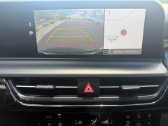 Used 2024  Kia Seltos S IVT AWD at Naples Auto Sales near Vernal&comma; UT