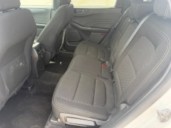 Used 2023  Ford Escape Active AWD at Naples Auto Sales near Vernal&comma; UT