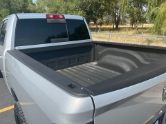 Used 2014 Ram 1500 4WD Crew Cab Big Horn at Naples Auto Sales near Vernal, UT