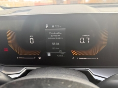 Used 2024  Kia Sorento S AWD at Naples Auto Sales near Vernal&comma; UT