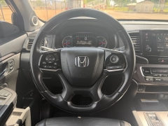 Used 2021  Honda Pilot Special Edition AWD at Naples Auto Sales near Vernal&comma; UT