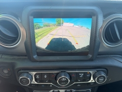 Used 2023  Jeep Wrangler 4xe 4x4 at Naples Auto Sales near Vernal&comma; UT