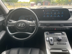 Used 2023 Hyundai Palisade XRT AWD at Naples Auto Sales near Vernal, UT