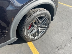 Used 2025  Ford Explorer ST-Line 4WD at Naples Auto Sales near Vernal, UT