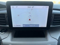 Used 2023  Ford Explorer XLT 4WD at Naples Auto Sales near Vernal&comma; UT