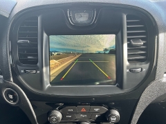 Used 2021  Chrysler 300 300S RWD at Naples Auto Sales near Vernal, UT