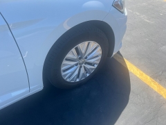 Used 2020 Volkswagen Jetta S Auto w/ULEV at Naples Auto Sales near Vernal, UT