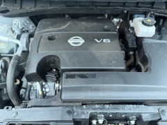 Used 2024  Nissan Murano AWD SV at Naples Auto Sales near Vernal&comma; UT