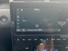 Used 2023 Hyundai Tucson N Line AWD at Naples Auto Sales near Vernal, UT