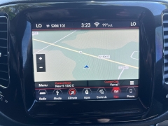 Used 2018 Jeep Compass 4d SUV 4WD Limited at Naples Auto Sales near Vernal, UT