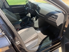 Used 2023  Volkswagen Jetta SEL Auto at Naples Auto Sales near Vernal&comma; UT