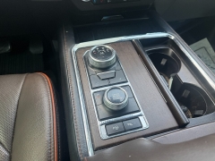 Used 2020  Ford Expedition 4d SUV 4WD King Ranch at Naples Auto Sales near Vernal&comma; UT