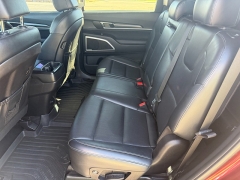 Used 2023  Kia Telluride S AWD at Naples Auto Sales near Vernal&comma; UT