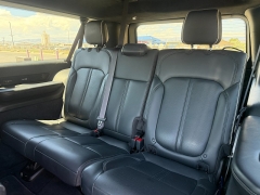 Used 2024  Jeep Grand Wagoneer L Series II 4x4 at Naples Auto Sales near Vernal&comma; UT