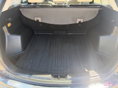 Used 2015  Mazda CX-5 4d SUV FWD Grand Touring at Naples Auto Sales near Vernal&comma; UT