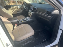 Used 2022  Ford Explorer XLT 4WD at Naples Auto Sales near Vernal, UT